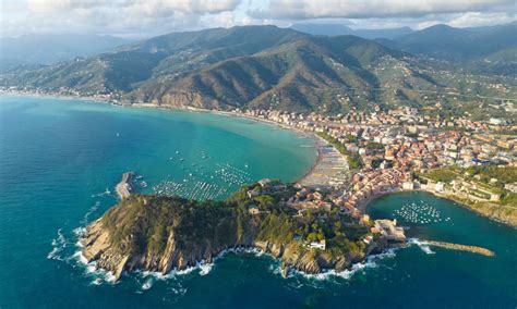 trans sestri levante|Sestri Levante 